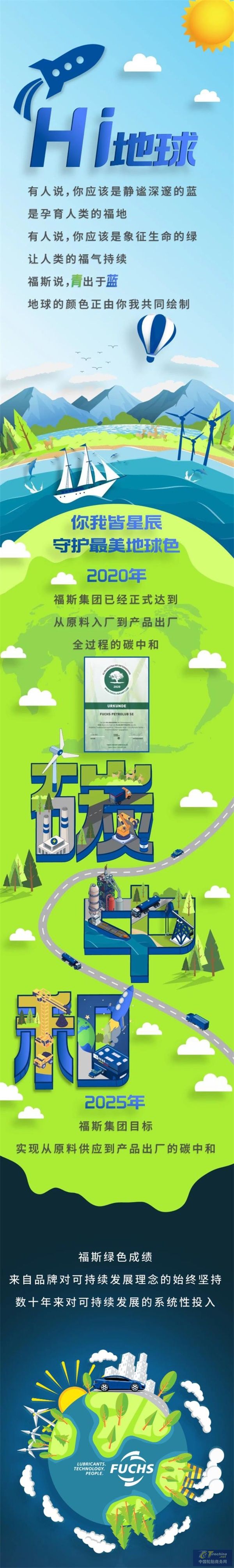 360截圖20221031093456255_看圖王.jpg