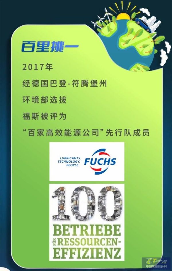 360截圖20221031093655287_看圖王.jpg