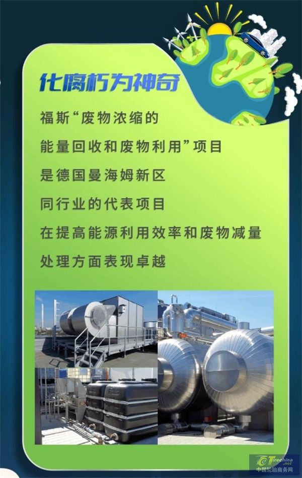 360截圖20221031093729504_看圖王.jpg