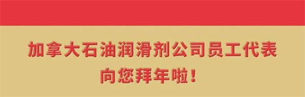 360截圖20221031095347678.jpg
