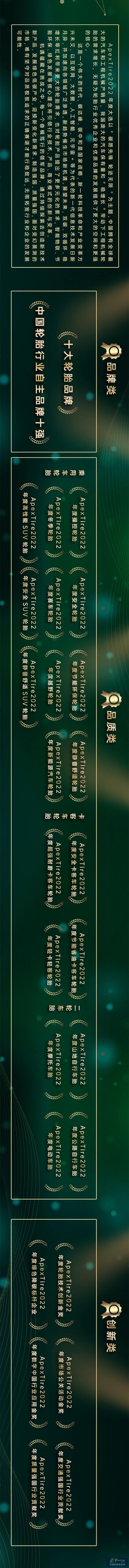 中下.jpg