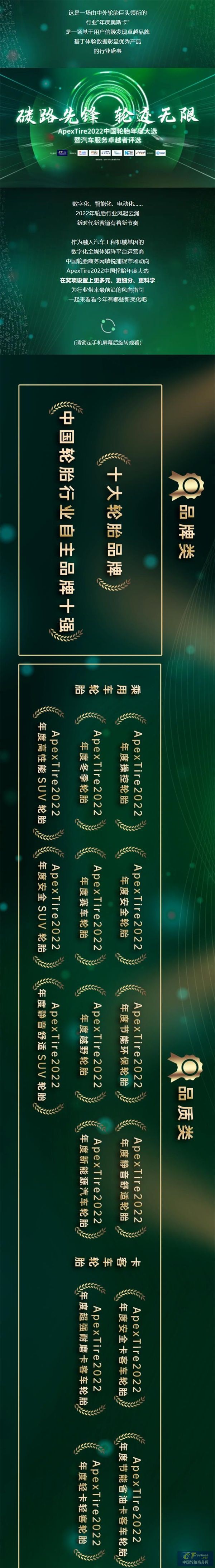 360截圖20221104131628847.jpg