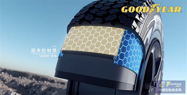 圖片5.png