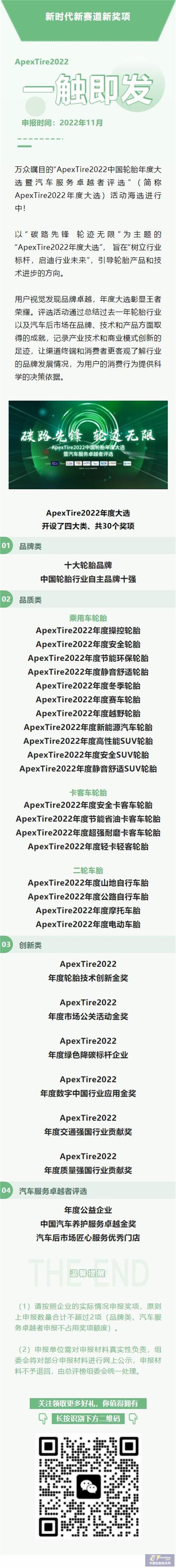360截圖20221105084736295.jpg