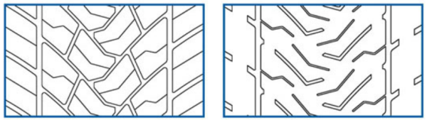 640 (1).png