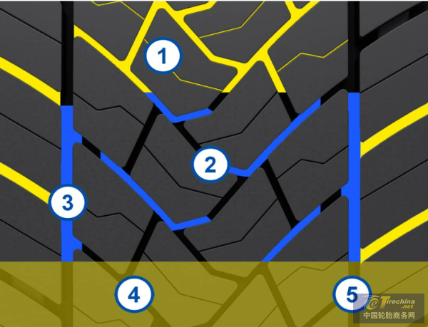 640 (2).png