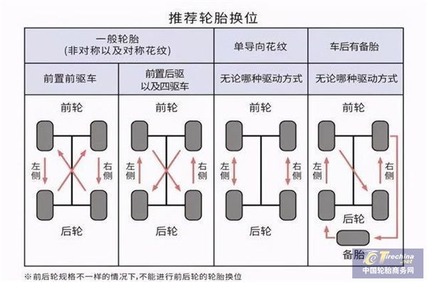 未命名 (1).jpg