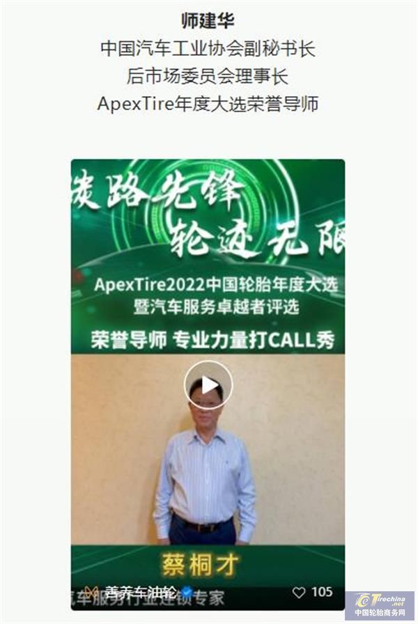 中.jpg