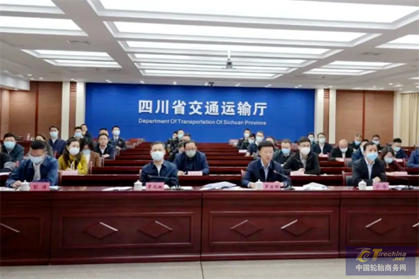 微信圖片_20221110143302.png