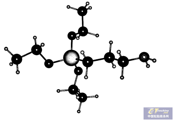 640 (5).png