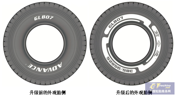 640 (2).png