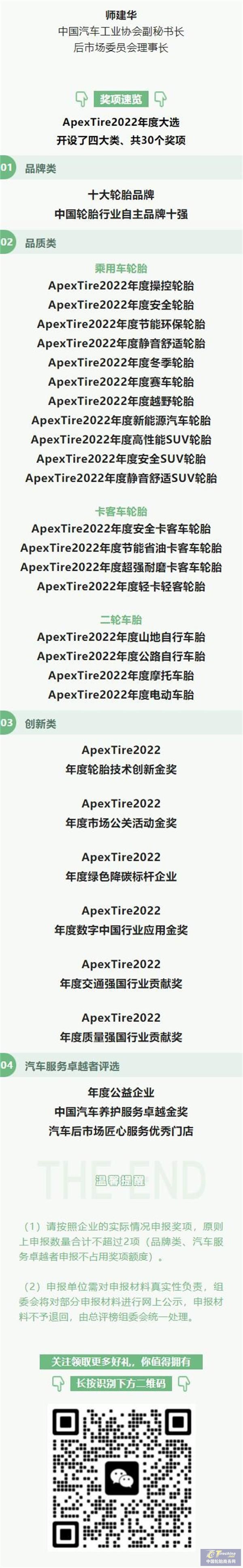 360截圖20221111141216027_看圖王.jpg
