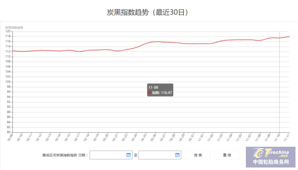 微信圖片_20221112133330.png
