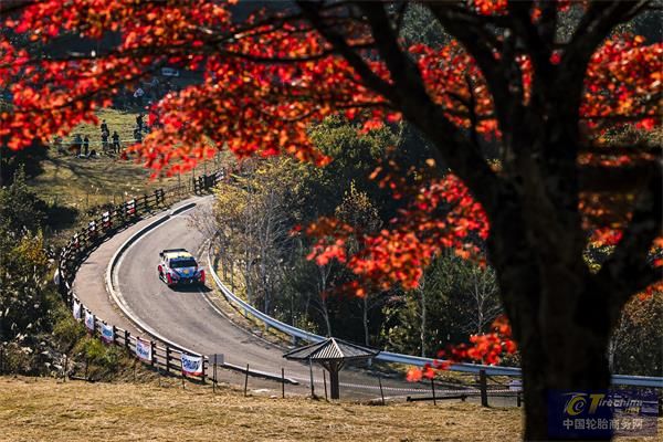 WRC-對倍耐力而言2022賽季極為滿意，我們已開始準備全新賽季.jpg
