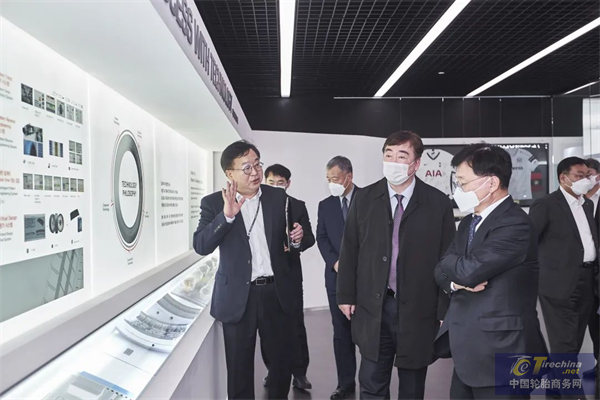 圖片2.png