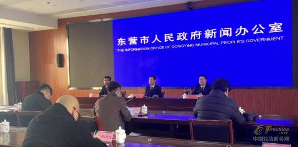 微信圖片_20221118170734.png