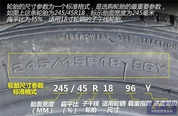 640.jpg