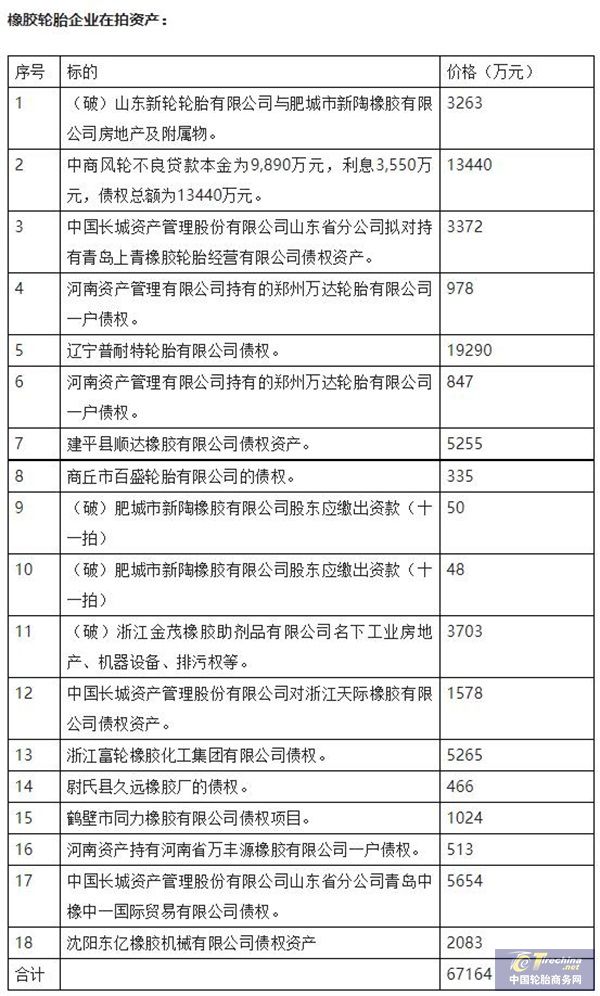 360截圖20221125161014270.jpg
