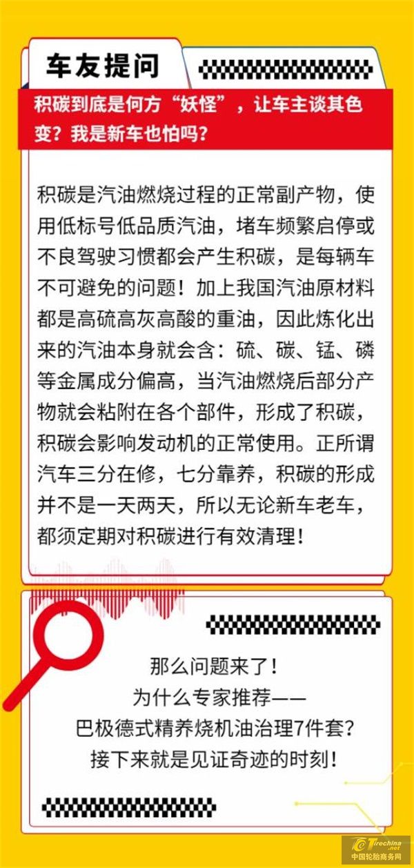 2視頻.jpg