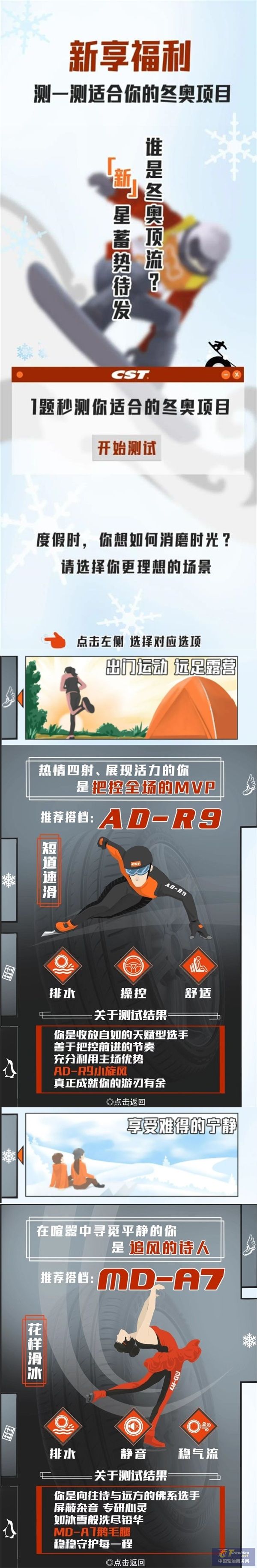 啊.jpg