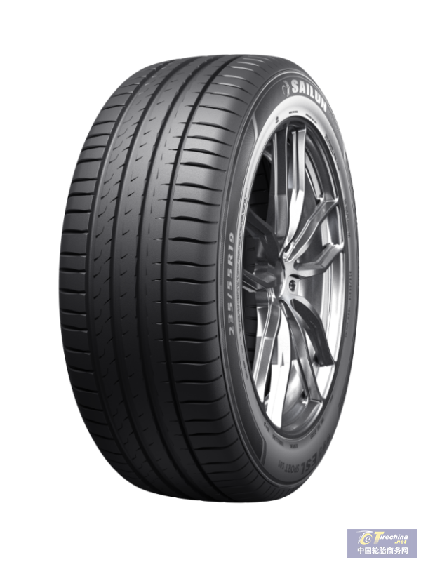 640 (1).png