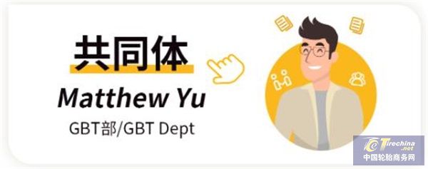 360截圖20221215164333444.jpg