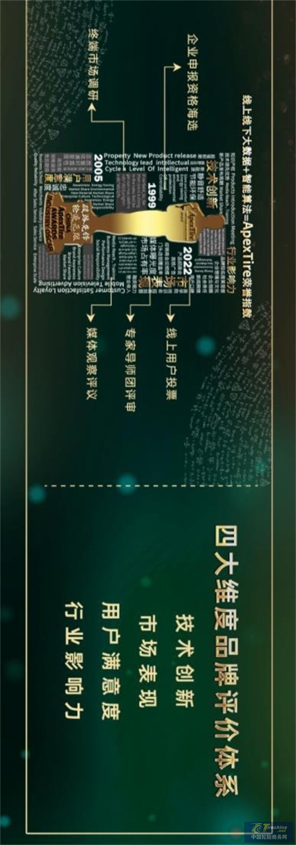 6_看圖王.jpg