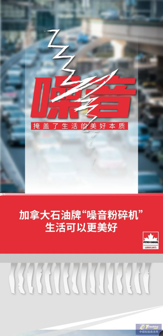 搜狗截圖22年12月26日1635_3_看圖王.png