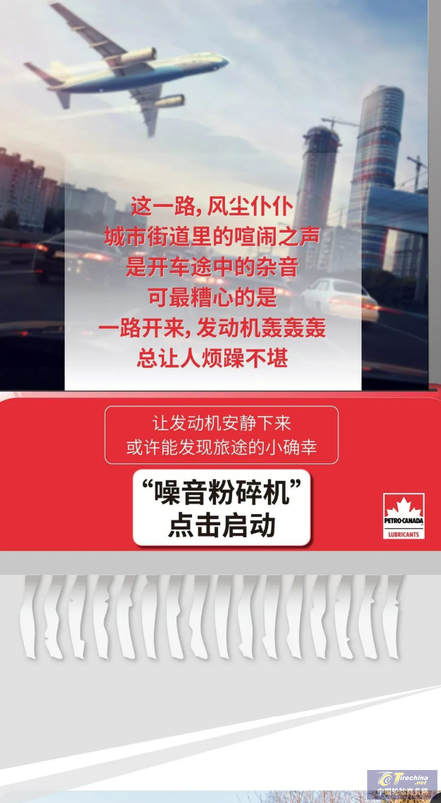 搜狗截圖22年12月26日1635_3_看圖王(1).png