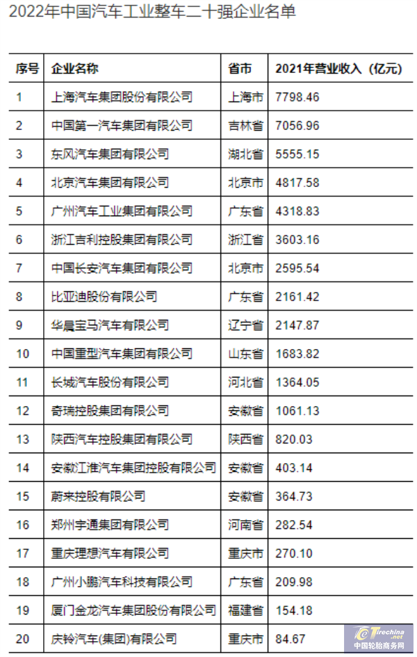 搜狗截圖22年12月29日1524_2.png