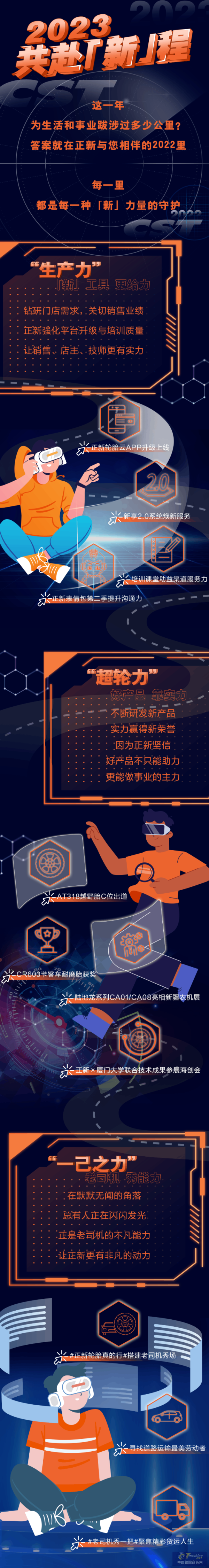 搜狗截圖22年12月30日1536_6_看圖王.png