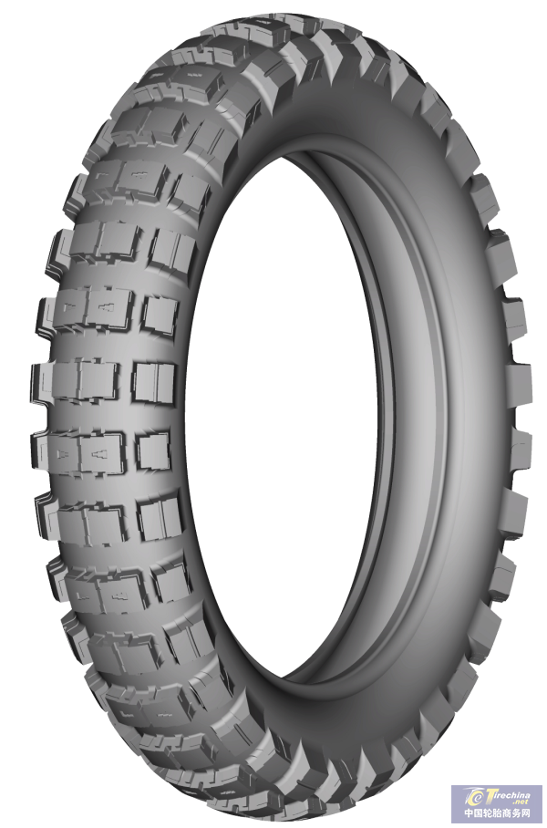640 (5).png