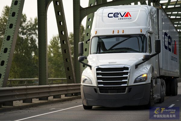 CEVA_New_Truck.jpg