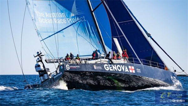 Tor_TeamGenova.jpg