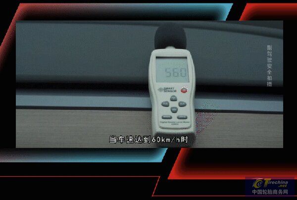 1_09_proc.jpg