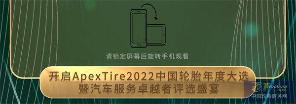 1-2之間.png