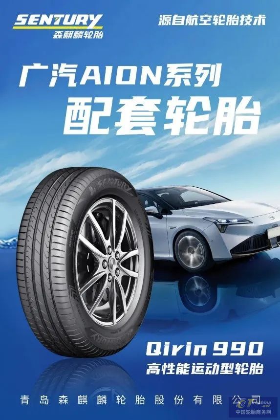 微信圖片_20230317151259.jpg