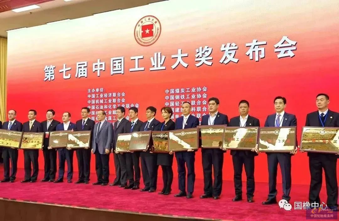微信圖片_20230321103955.jpg