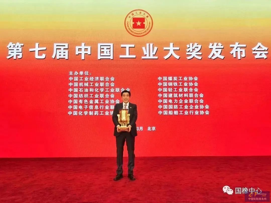 微信圖片_20230321104002.jpg