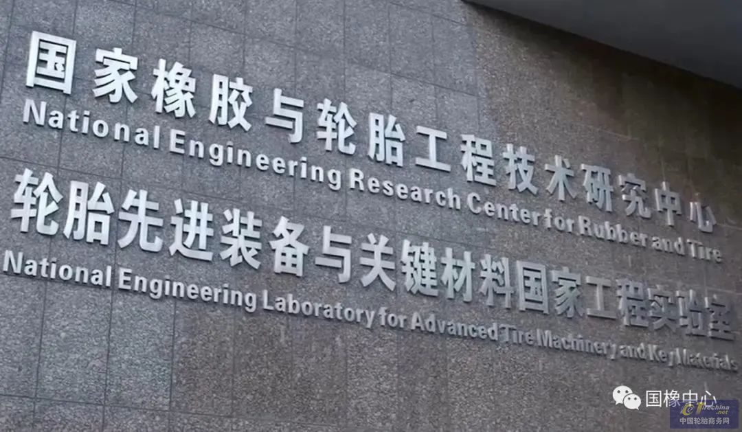 微信圖片_20230321104007.jpg