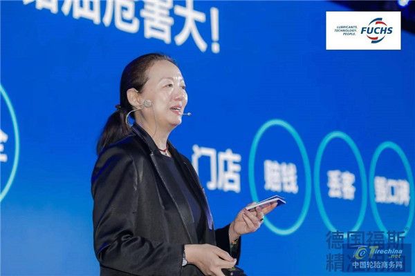 db4db0fa3261471dbb37b30b7a80ba87_副本.jpg