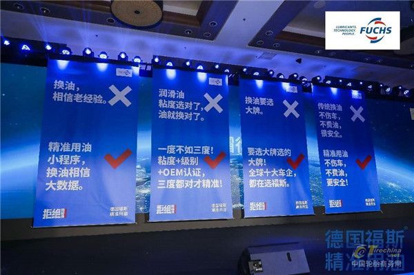 a9497ba7cdfd4aac9605cd86ec5b1d34_副本.jpg