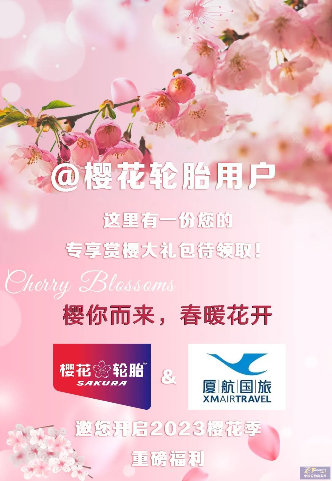 微信圖片_20230327111340.jpg