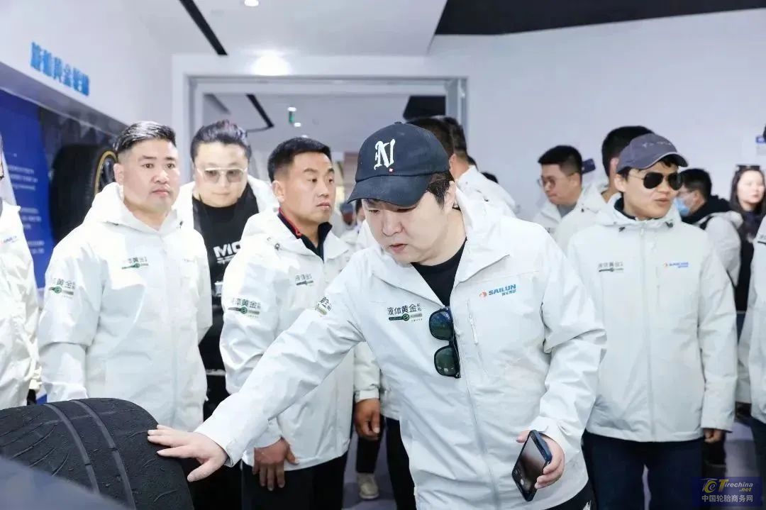 微信圖片_20230330100824.jpg