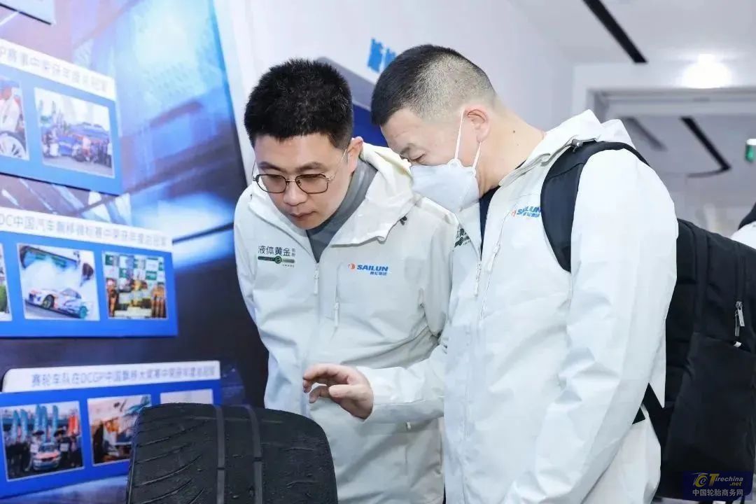 微信圖片_20230330100833.jpg