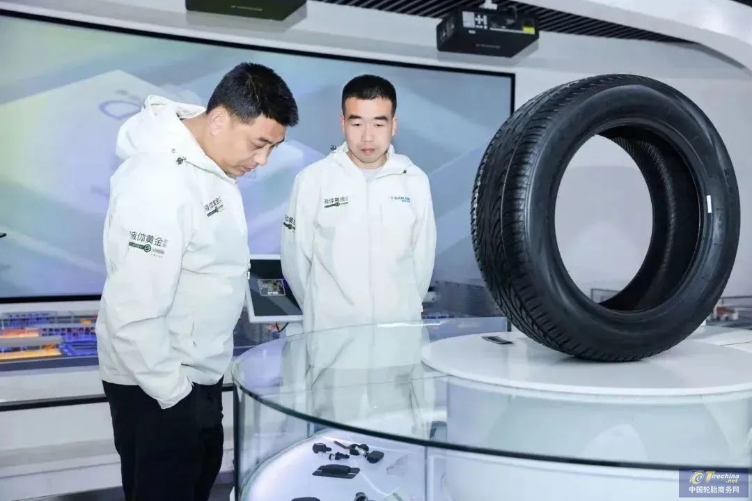 微信圖片_20230330100837.jpg