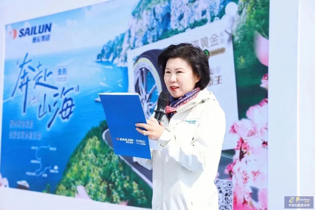 微信圖片_20230330100849.jpg