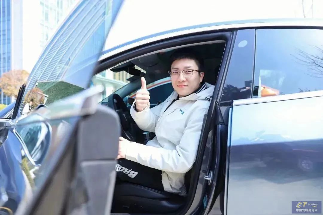 微信圖片_20230330100923.jpg