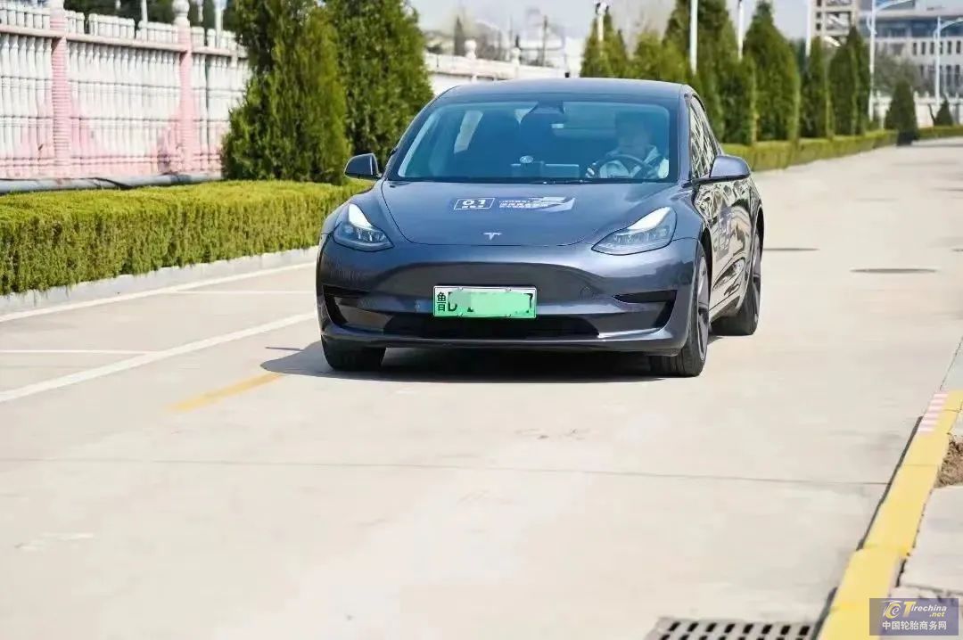 微信圖片_20230330100941.jpg