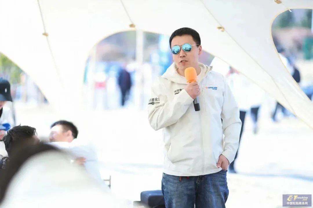 微信圖片_20230330100949.jpg